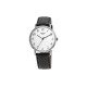 TISSOT 38mm T109.410.16.032.00