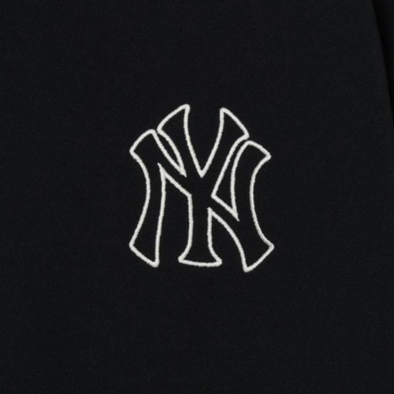MLB