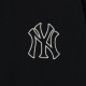 MLB