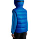 Moncler FW22 Lawu