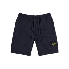 STONE ISLAND