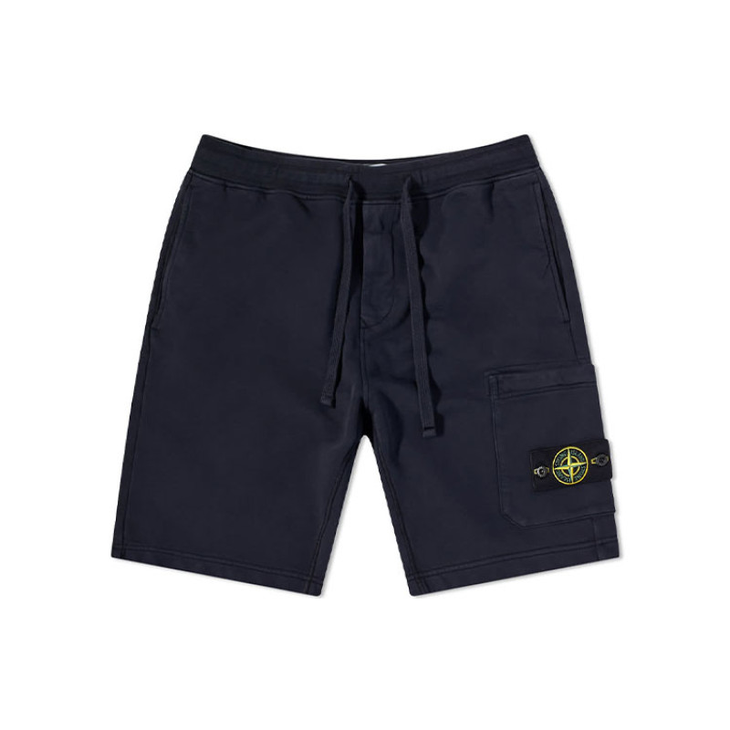 STONE ISLAND