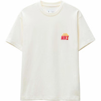 Nike LogoT