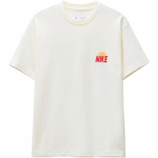 Nike LogoT
