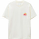 Nike LogoT