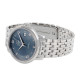 OMEGA 39.5mm 424.10.40.20.03.002