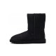 UGG Classic Short II