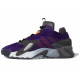 adidas originals Streetball