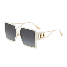 Dior 30Montaigne