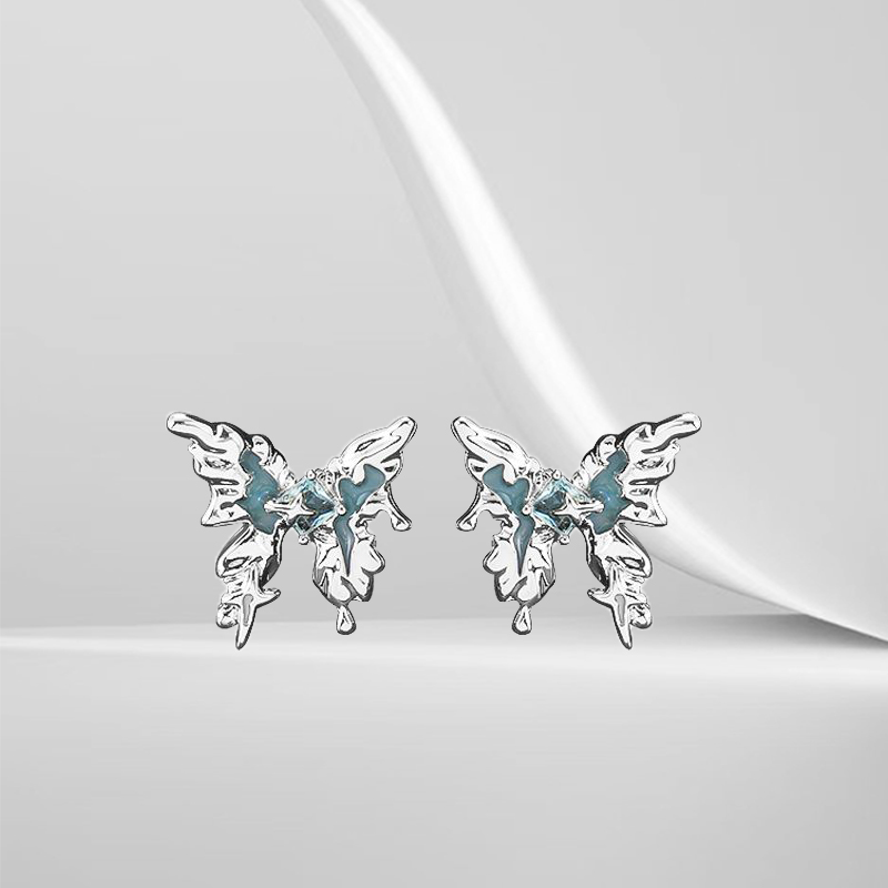GIRATI s925
