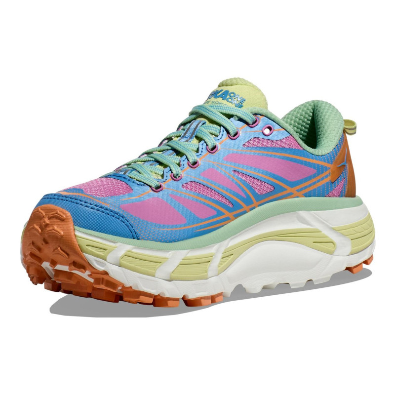 HOKA ONE ONE Mafate Speed 2 2