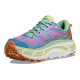 HOKA ONE ONE Mafate Speed 2 2