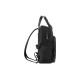 SAMSONITE