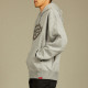 Dickies Logo