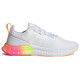 adidas neo Kaptir Super