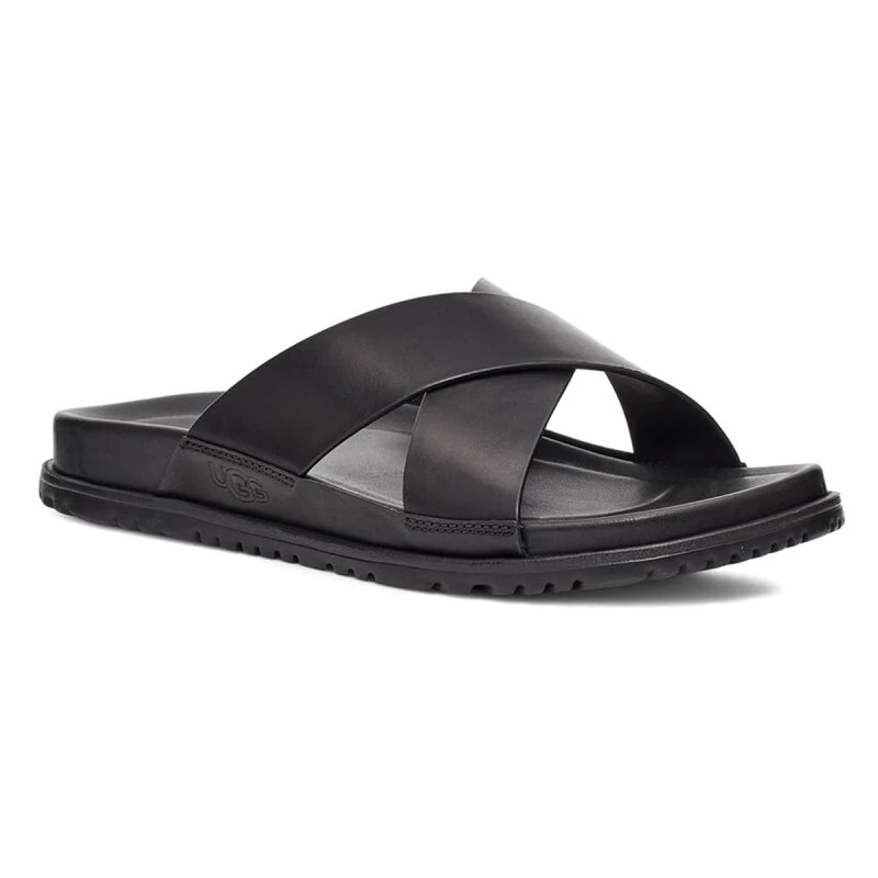 UGG Wainscott