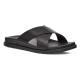 UGG Wainscott