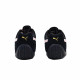 PUMA Speedcat
