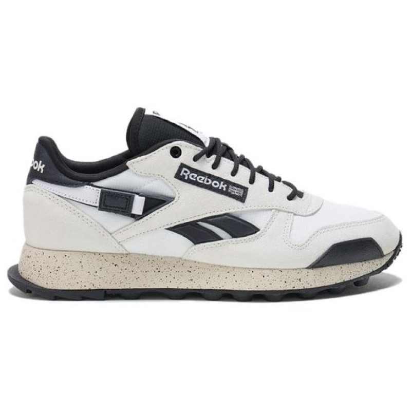Reebok Classic Leather WINTERIZED