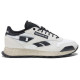 Reebok Classic Leather WINTERIZED