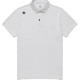 DESCENTE LogoPolo