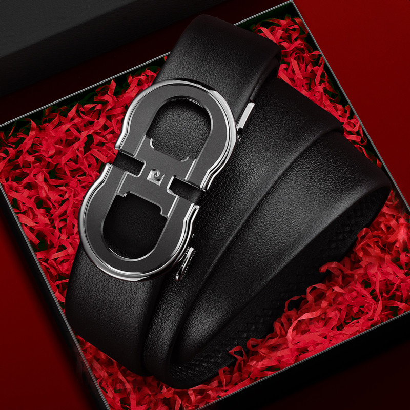 PIERRE CARDIN 3.6cm