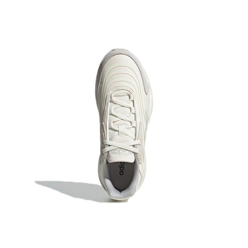 adidas neo Crazychaos 2.0