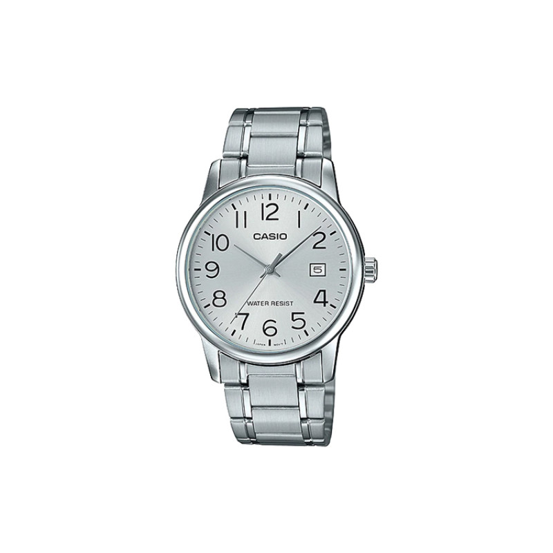 CASIODRESS MTP-V002D-7BUDF