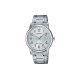 CASIODRESS MTP-V002D-7BUDF