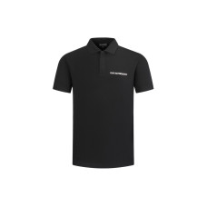 EMPORIO ARMANI SS24 LogoPolo
