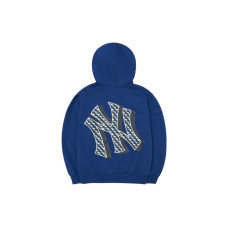 MLB Logo