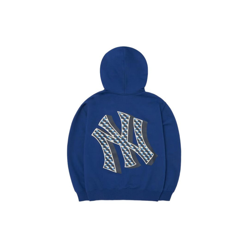 MLB Logo