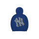 MLB Logo