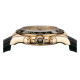 ROLEX 40mm K18k M126518ln-0012