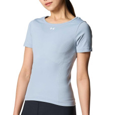 Under Armour Vanish T