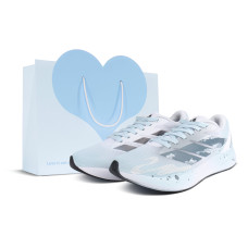 adidas Duramo RC