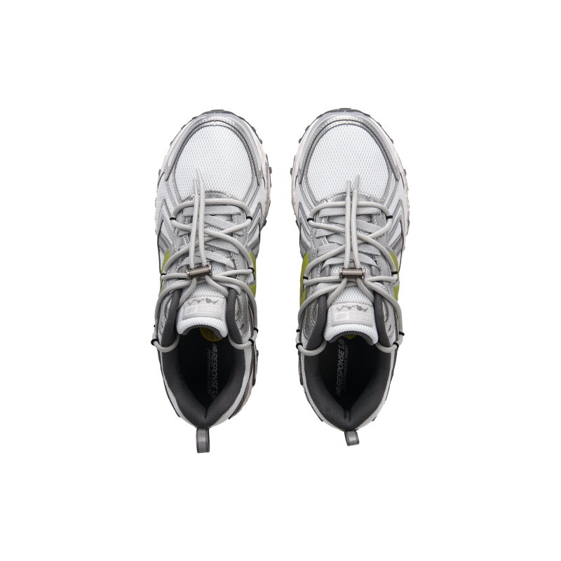 New Balance NB 410 V8 