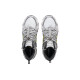 New Balance NB 410 V8 