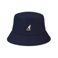 KANGOL