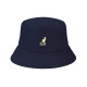 KANGOL