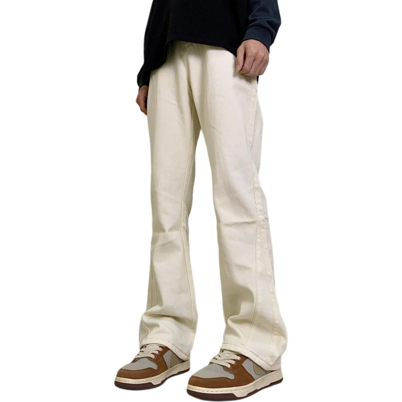 O'Neill cleanfitvibe