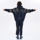 Boy London FW22
