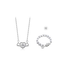 RINGLOVE ins