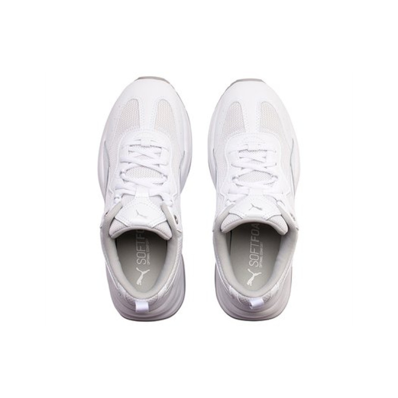 Puma Cilia Patent