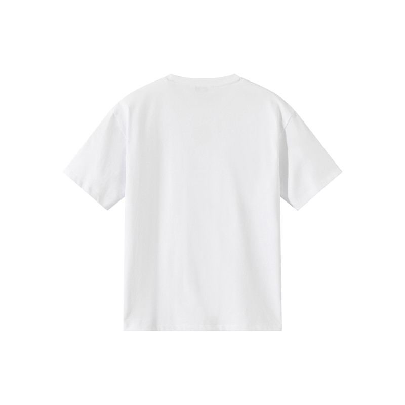 FAIRWHALE T
