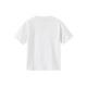 FAIRWHALE T