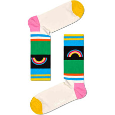 Happy socks 1