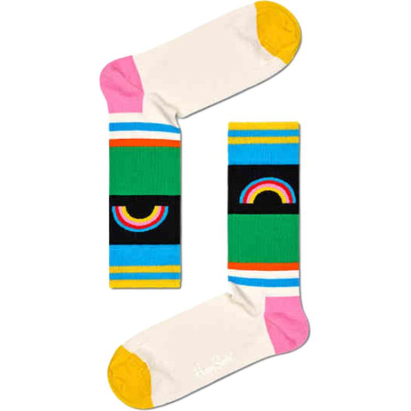 Happy socks 1