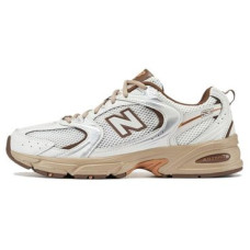 niko and .. x New Balance NB 530