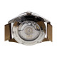 TAG HEUER 100 WAS2115.FC6181